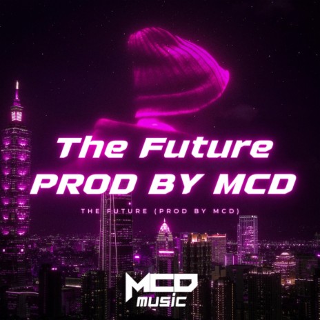 Future | Boomplay Music