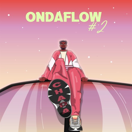 ONDAFLOW #2 | Boomplay Music