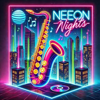 Neon Nights