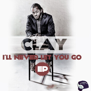 Clay EP