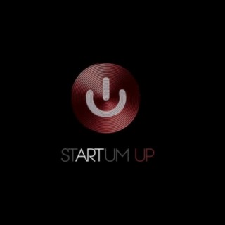 Startum Up