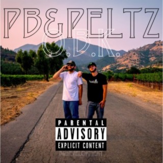 PB & Peltz