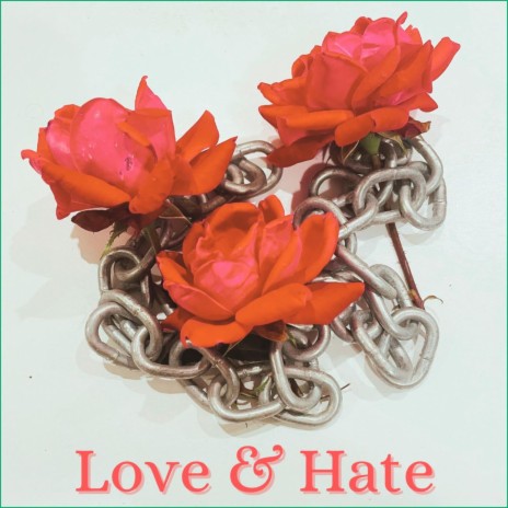 Love & Hate (Instrumental & Slowed) | Boomplay Music