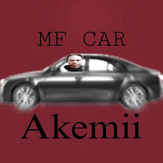 Mf Car