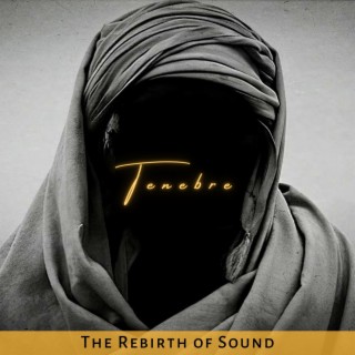 The Rebirth of Sound