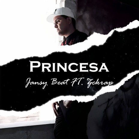 Princesa (Sessions #1) ft. Zckrap