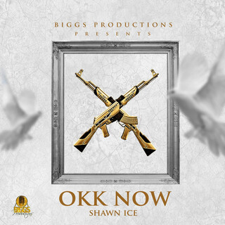 Okk Now - Single