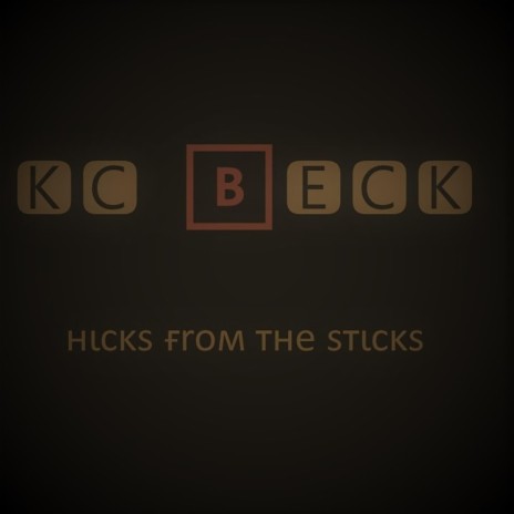 Hicks from the Sticks (Demo) | Boomplay Music