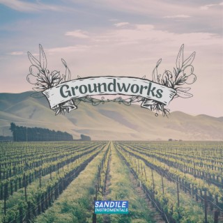 Groundworks