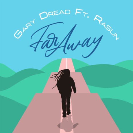 Far Away ft. Rasun | Boomplay Music