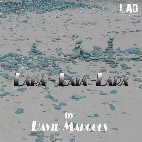 Lara-Laia-Lara (Original Mix) | Boomplay Music