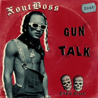 Gun Talk