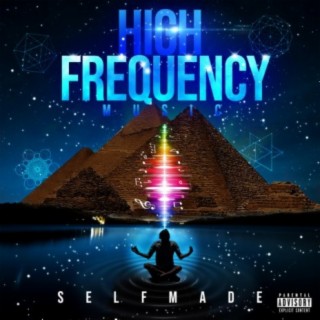 High Frequency Music