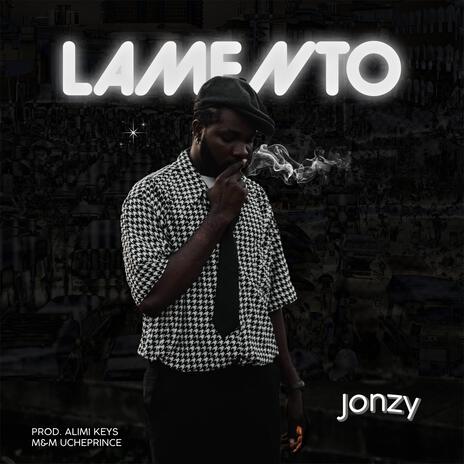 LAMENTO | Boomplay Music