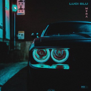 Luci Blu