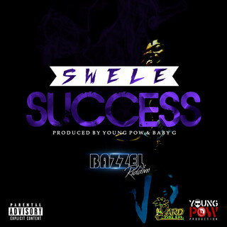 Success - Single