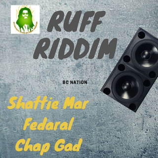 Ruff Riddim