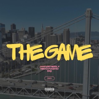 The Game