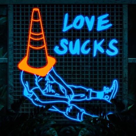 Love Sucks | Boomplay Music