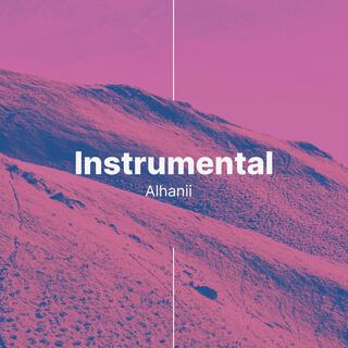 If We Being Rëal (Instrumental)