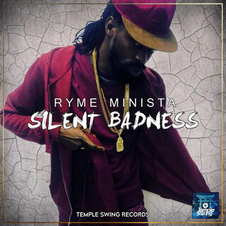 Silent Badness