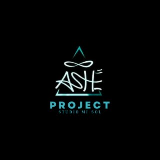 Ashé Project (in Live)