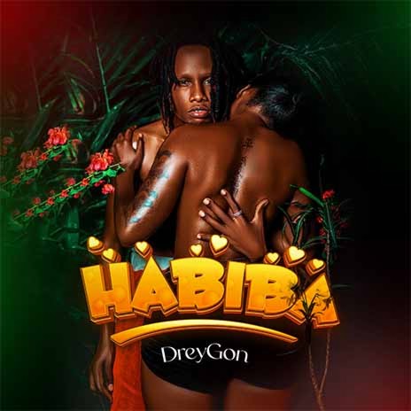 Habiba | Boomplay Music