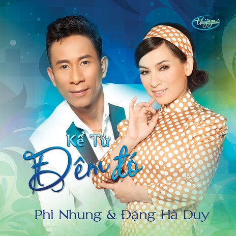 Nhật Thực | Boomplay Music