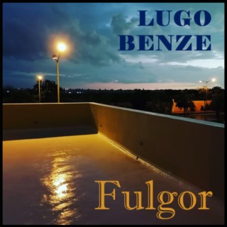 Fulgor