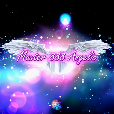 Master 888 Angelic ft. Biosfera Relax | Boomplay Music