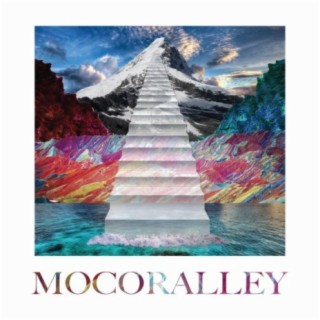 Mocoralley (feat. Frrr)