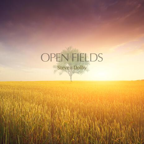 Open Fields | Boomplay Music