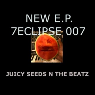 Juicy Seeds N the Beatz