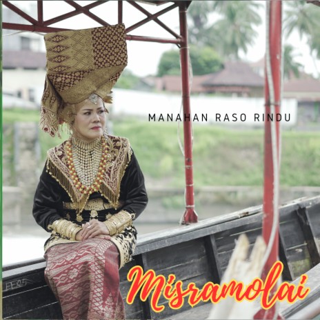 Manahan Raso Rindu | Boomplay Music