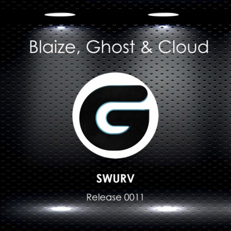 SWURV ft. Ghost & Cloud