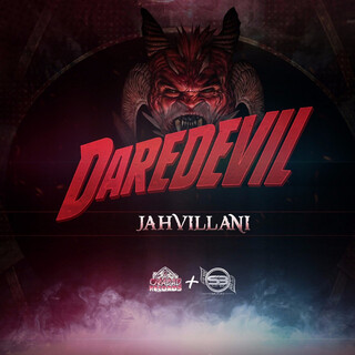 Dare Devil - Single