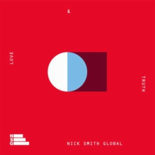 Nick Smith Global
