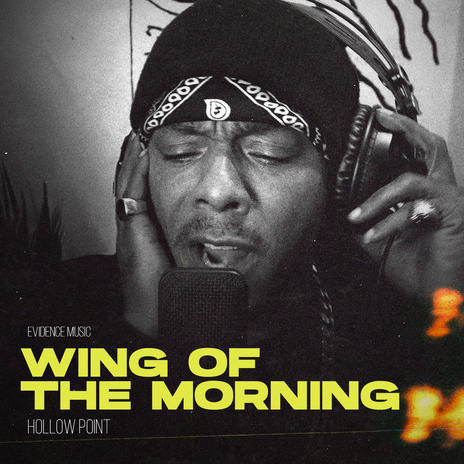 Wings Of The Morning | Boomplay Music