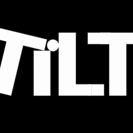 TiLT | Boomplay Music