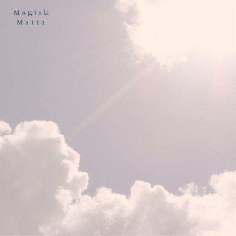 Magisk Matta | Boomplay Music
