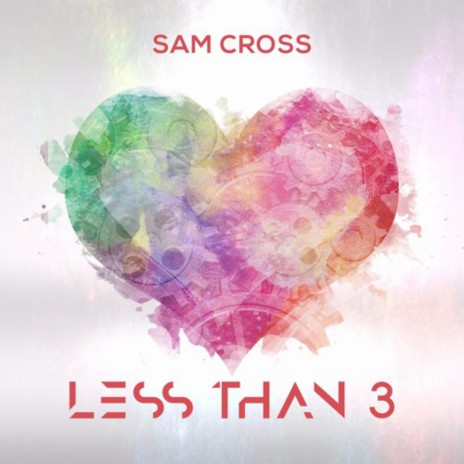 Less Than 3 | Boomplay Music