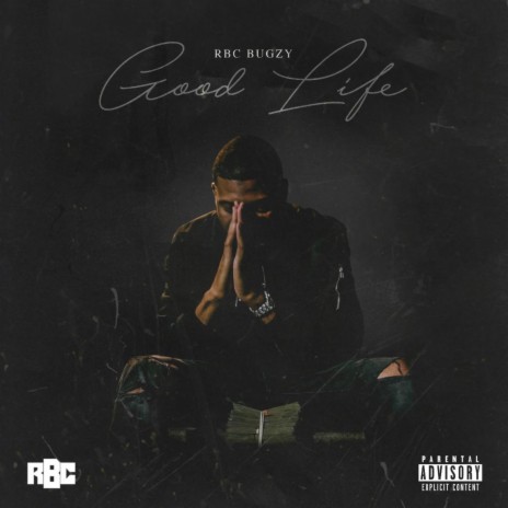 Good Life | Boomplay Music