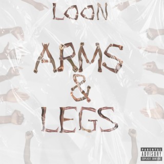 Arms & Legs lyrics | Boomplay Music