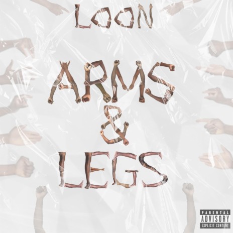 Arms & Legs | Boomplay Music