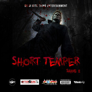 Short Temper