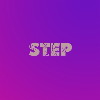 Step