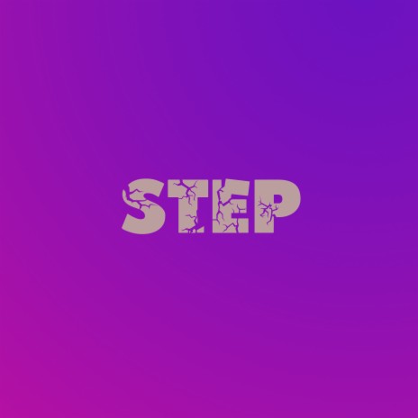 Step | Boomplay Music