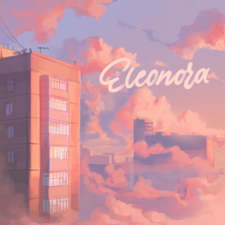 Eleonora | Boomplay Music
