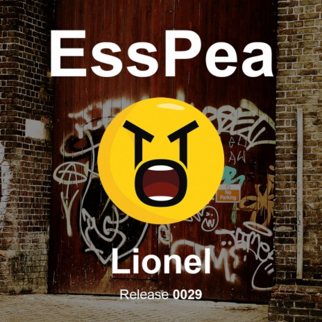 Lionel | Boomplay Music