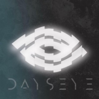 DaysEye